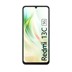 Picture of Redmi 13C 5G (6GB RAM, 128GB, Startrail Green)